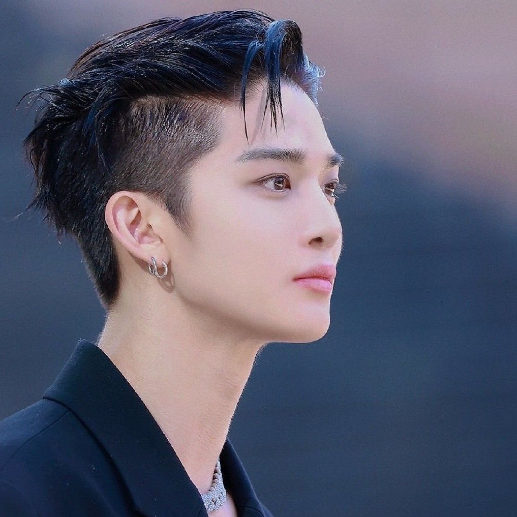 裴珍映的幕后花絮