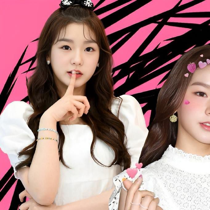 수담 (SECRET NUMBER)의 최신 사진