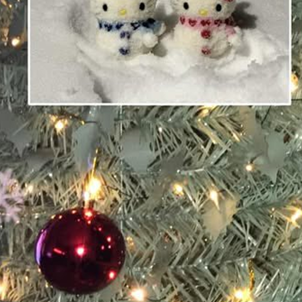 Go Won (Loossemble)的最新照片