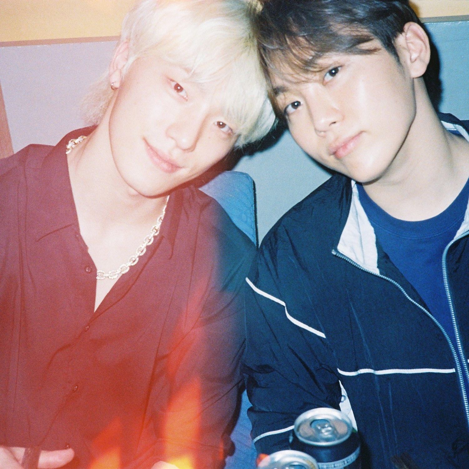 スングァン (SEVENTEEN)の最近の活動写真