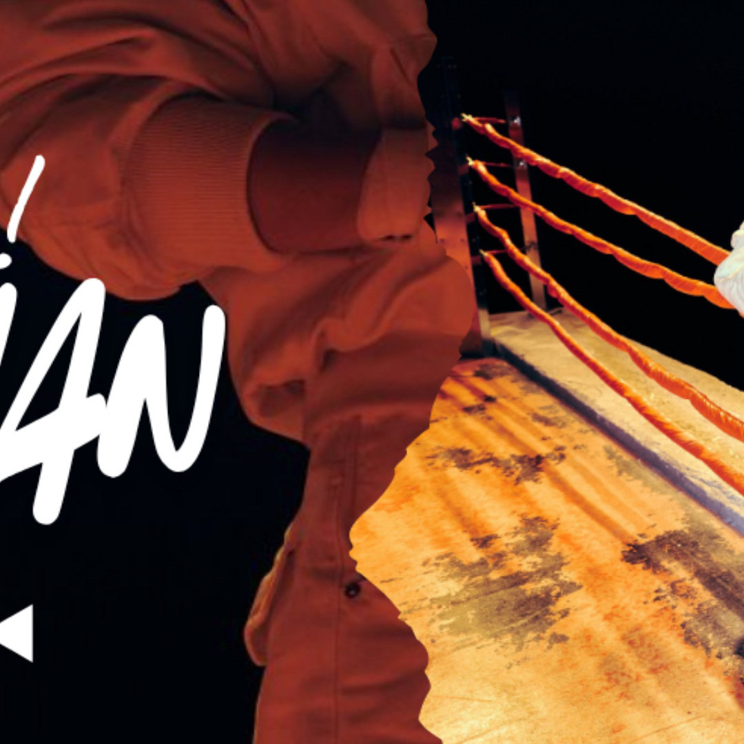 Recent activity shot of Haechan (NCT 127, NCT DREAM)