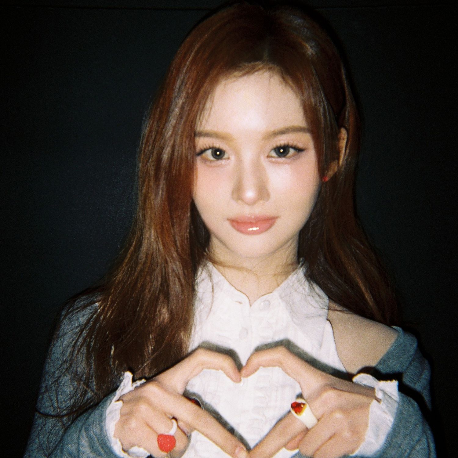 Latest photo of NMIXX