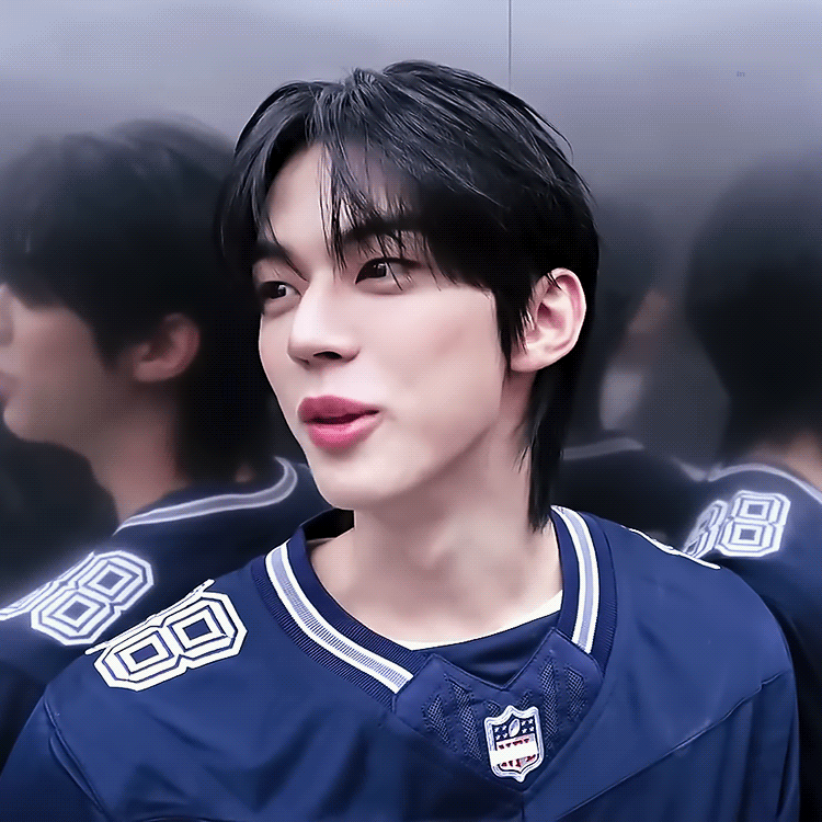 Latest photo of Dohoon (TWS)