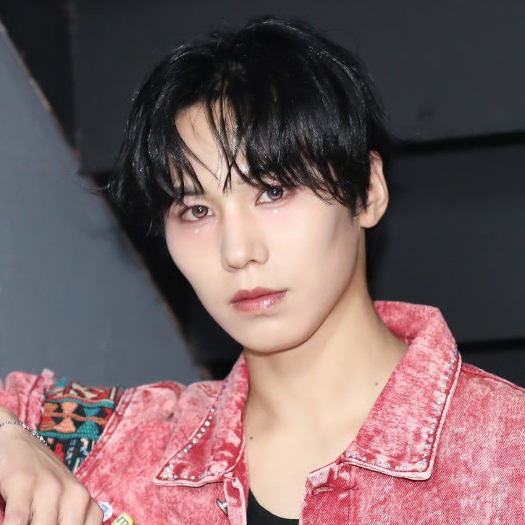 ASTROファンが撮った瞬間