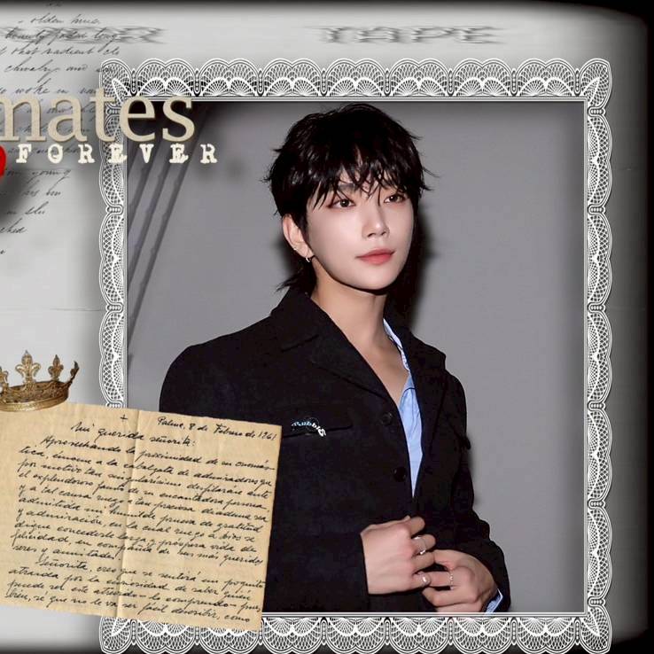 Today’s hot picks from the 조슈아 (세븐틴) community