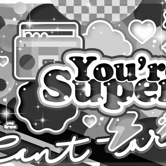 サナ (TWICE)の最近の活動写真