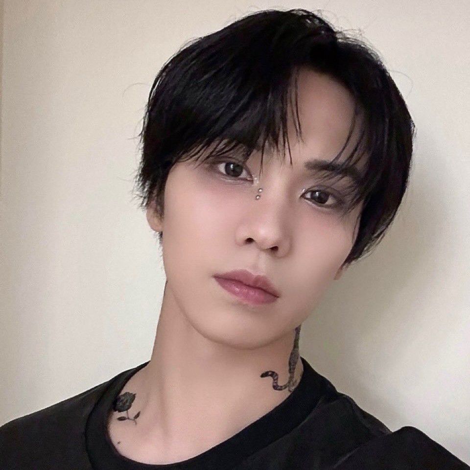 Latest photo of Rocky