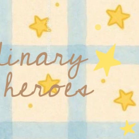 A moment captured by Xdinary Heroes's fan