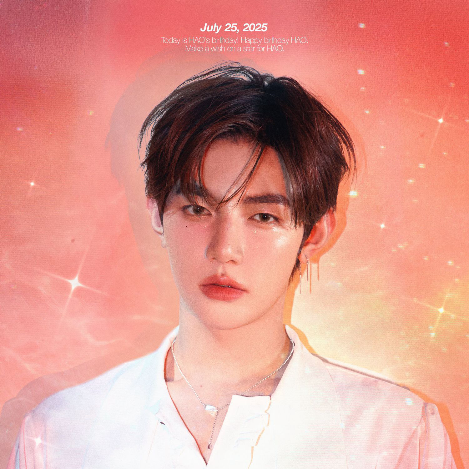 Today's hottest K-pop community feed