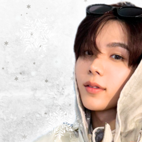 Behind-the-scenes cut of SHOTARO (RIIZE)