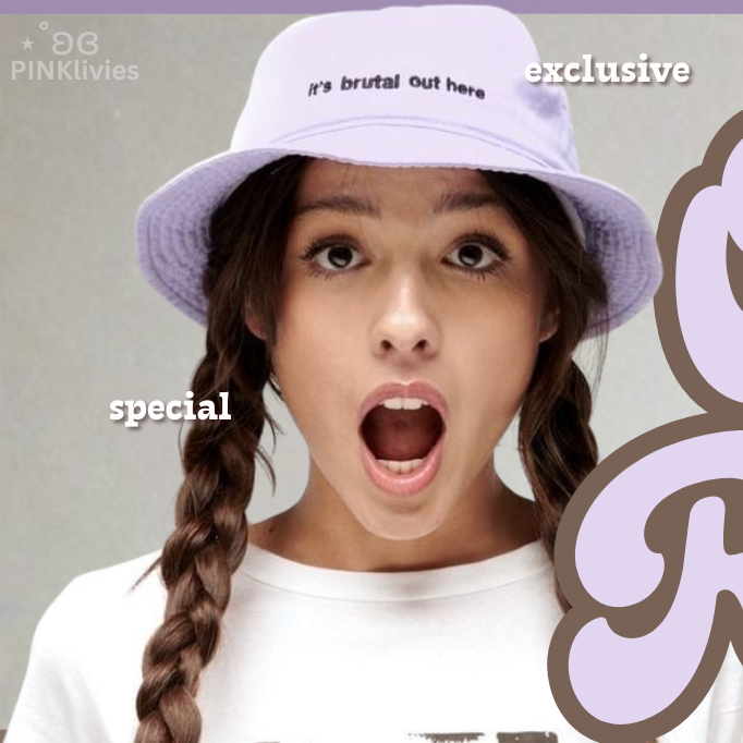 Latest photo of Olivia Rodrigo