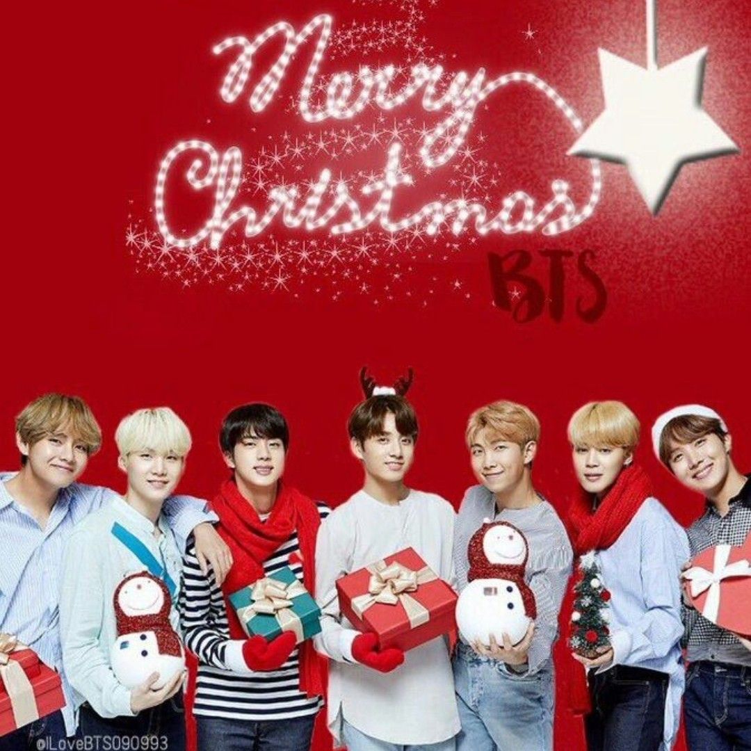 Foto terbaru j-hope (BTS)