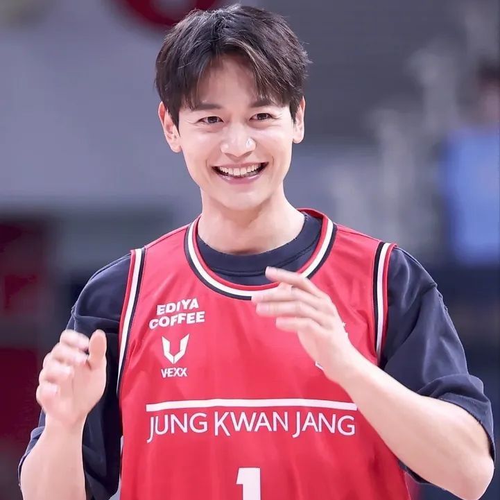 ミンホ (SHINee)ファンが撮った瞬間