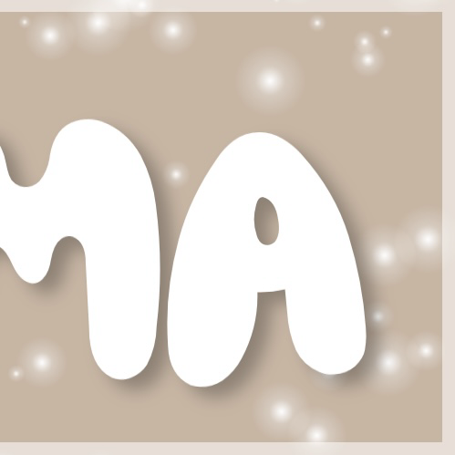 Latest photo of Rima (NiziU)