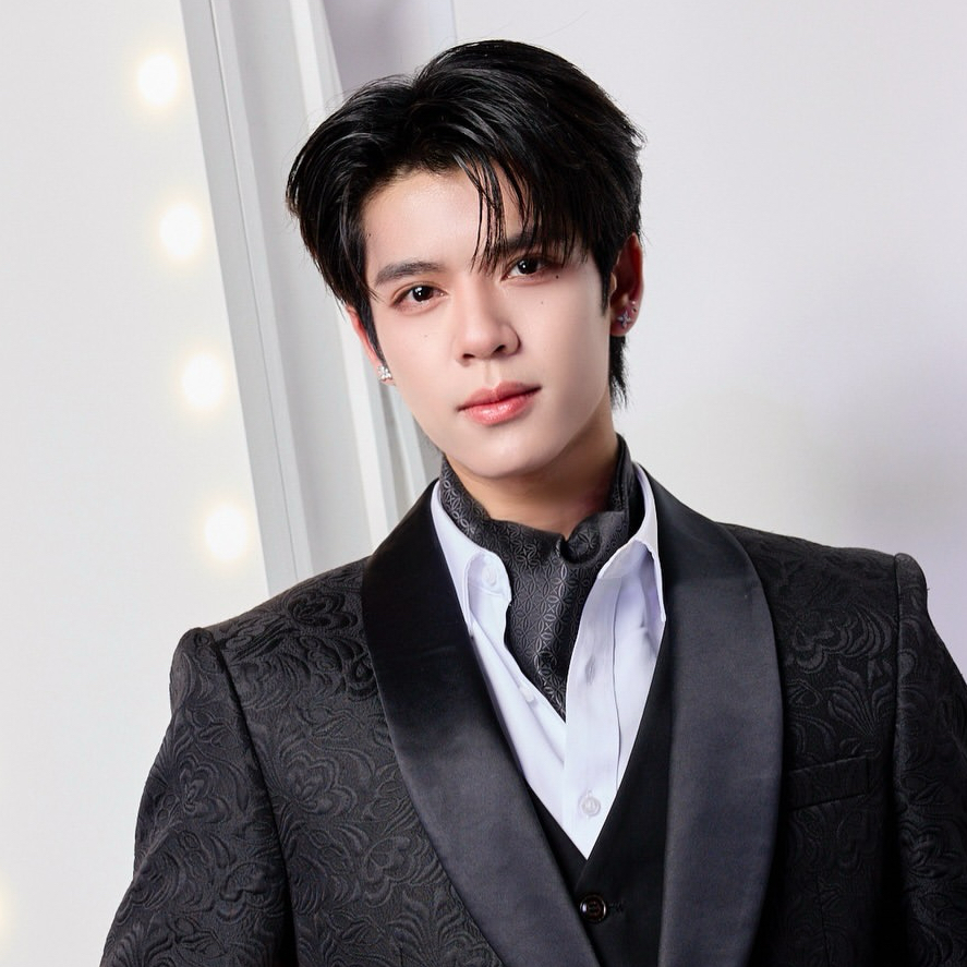 Latest photo of DORN (NexT1DE)