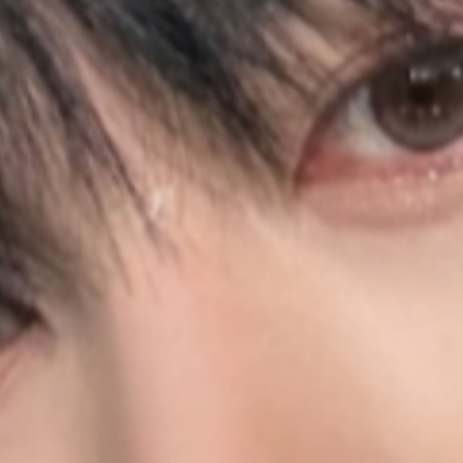 Recent activity shot of Keonhee (ONEUS)