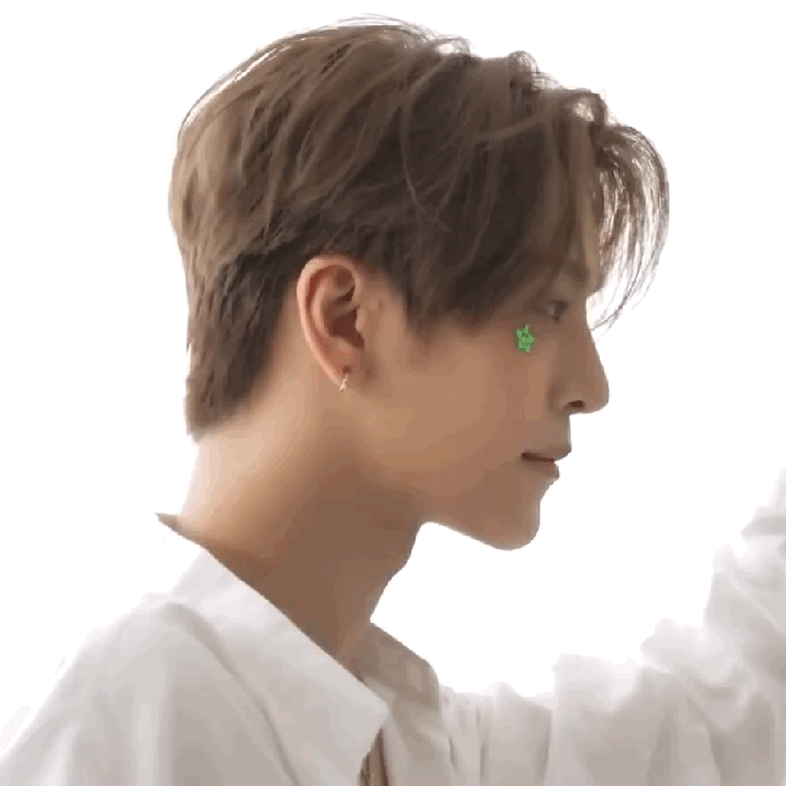 贺鑫隆 (ALPHA DRIVE ONE)的最新照片