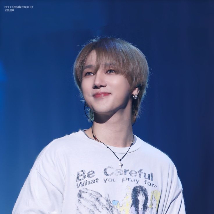 예성 (슈퍼주니어)의 최신 사진