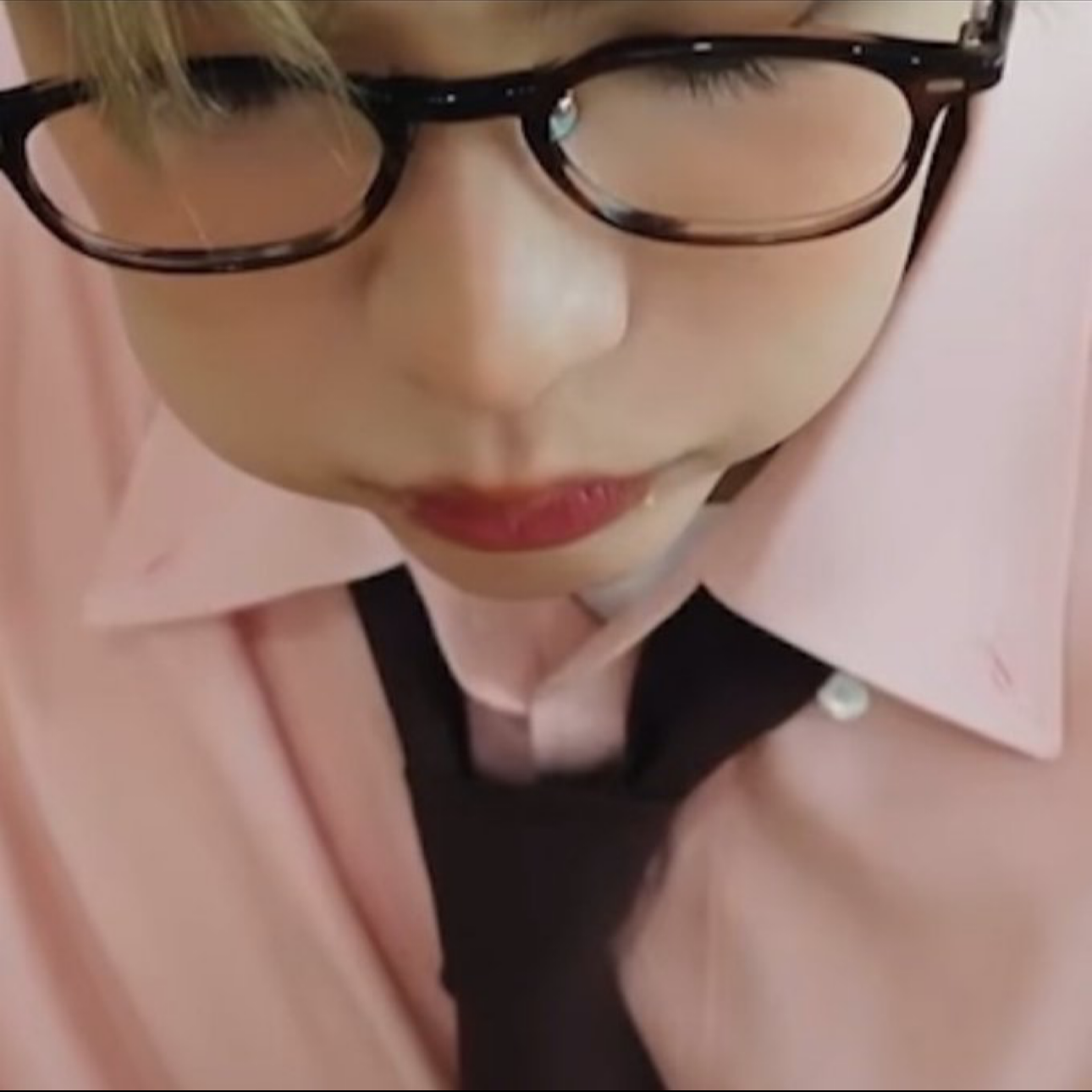 Behind-the-scenes cut of SHOTARO (RIIZE)