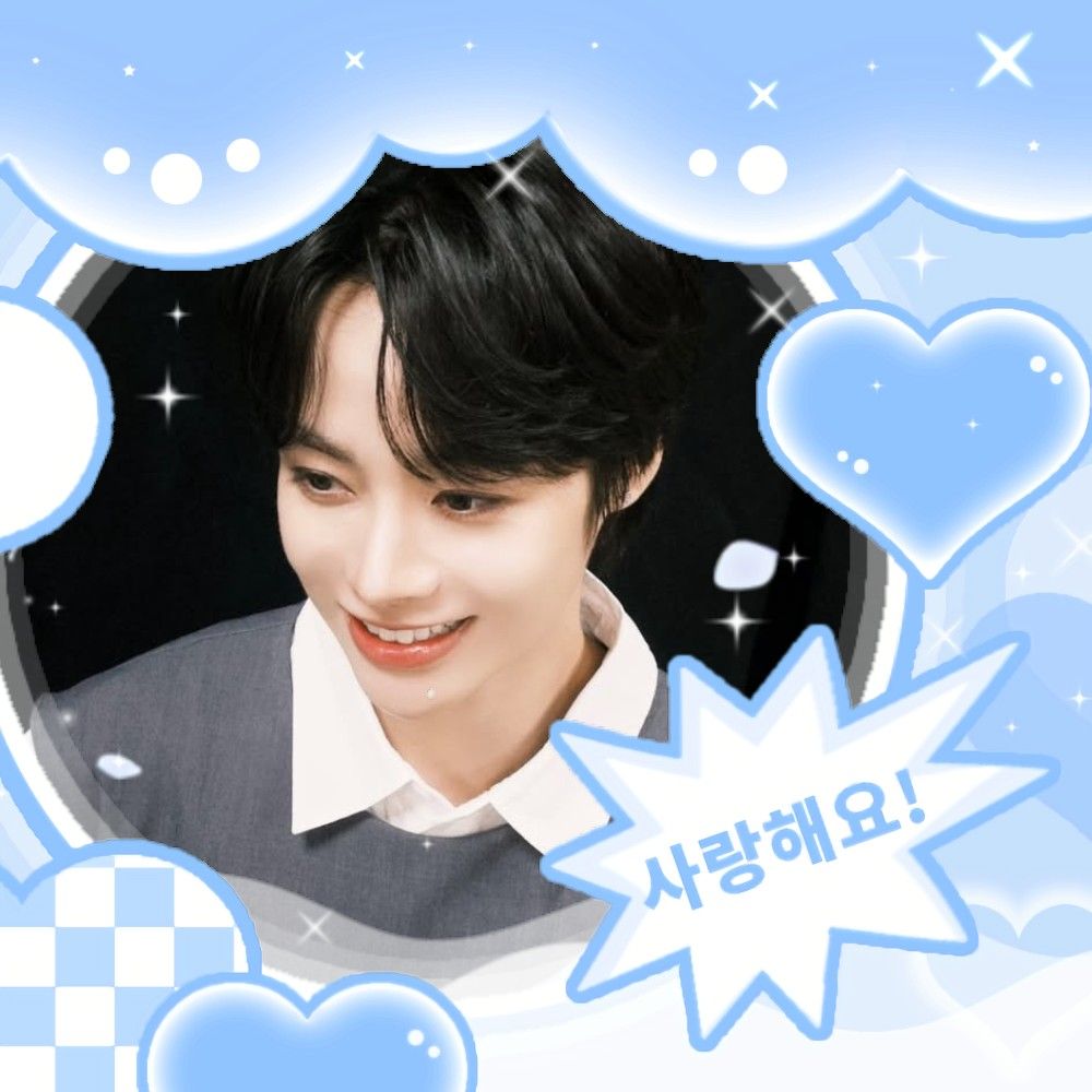 Latest photo of TEMPEST