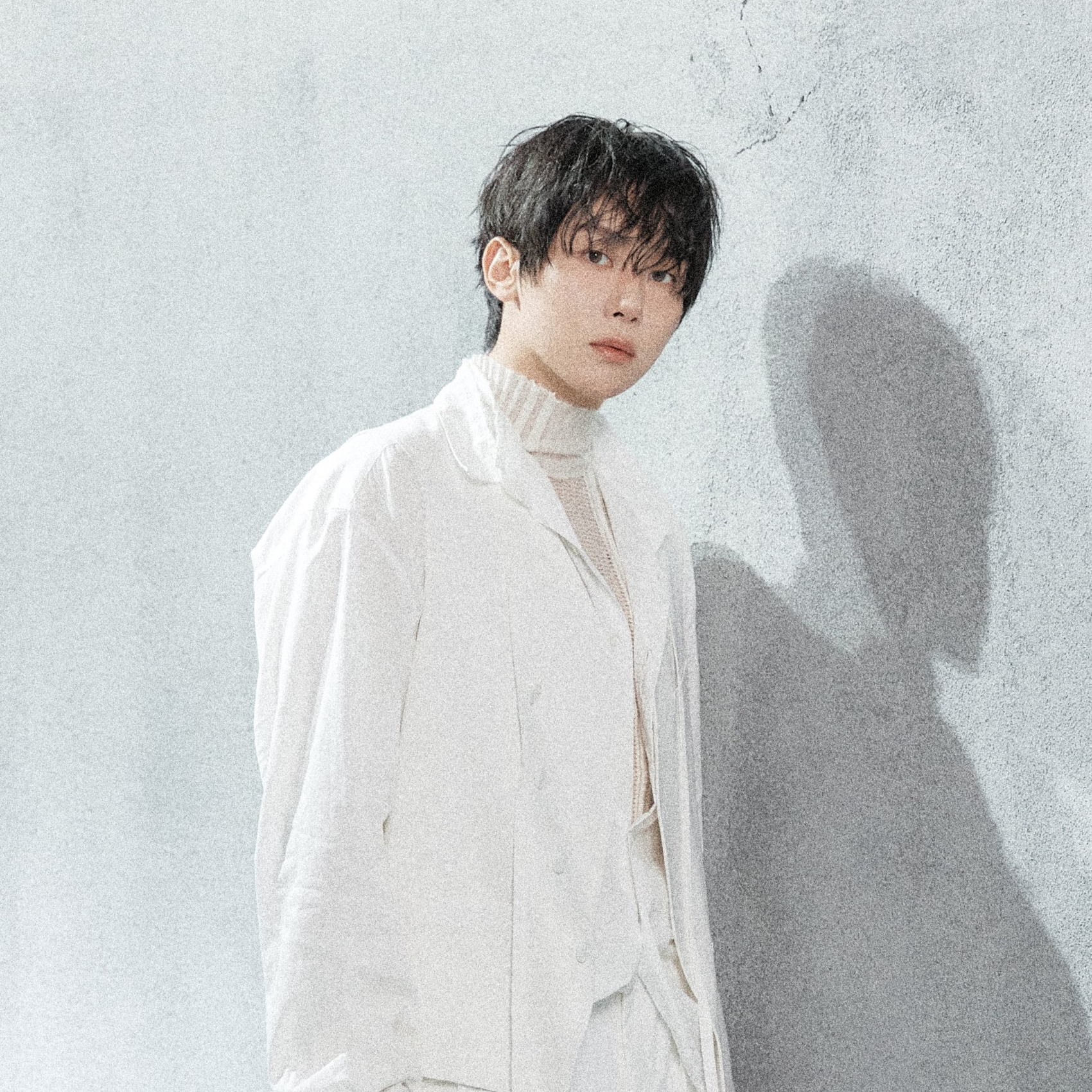 胜宽 (SEVENTEEN)粉丝拍下的瞬间