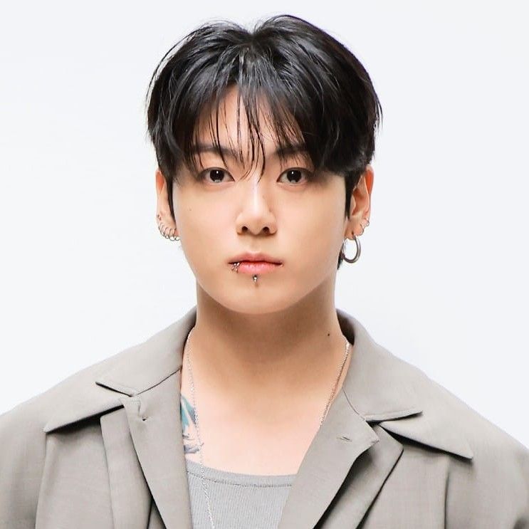 Momen yang diabadikan oleh penggemar Jungkook (BTS)