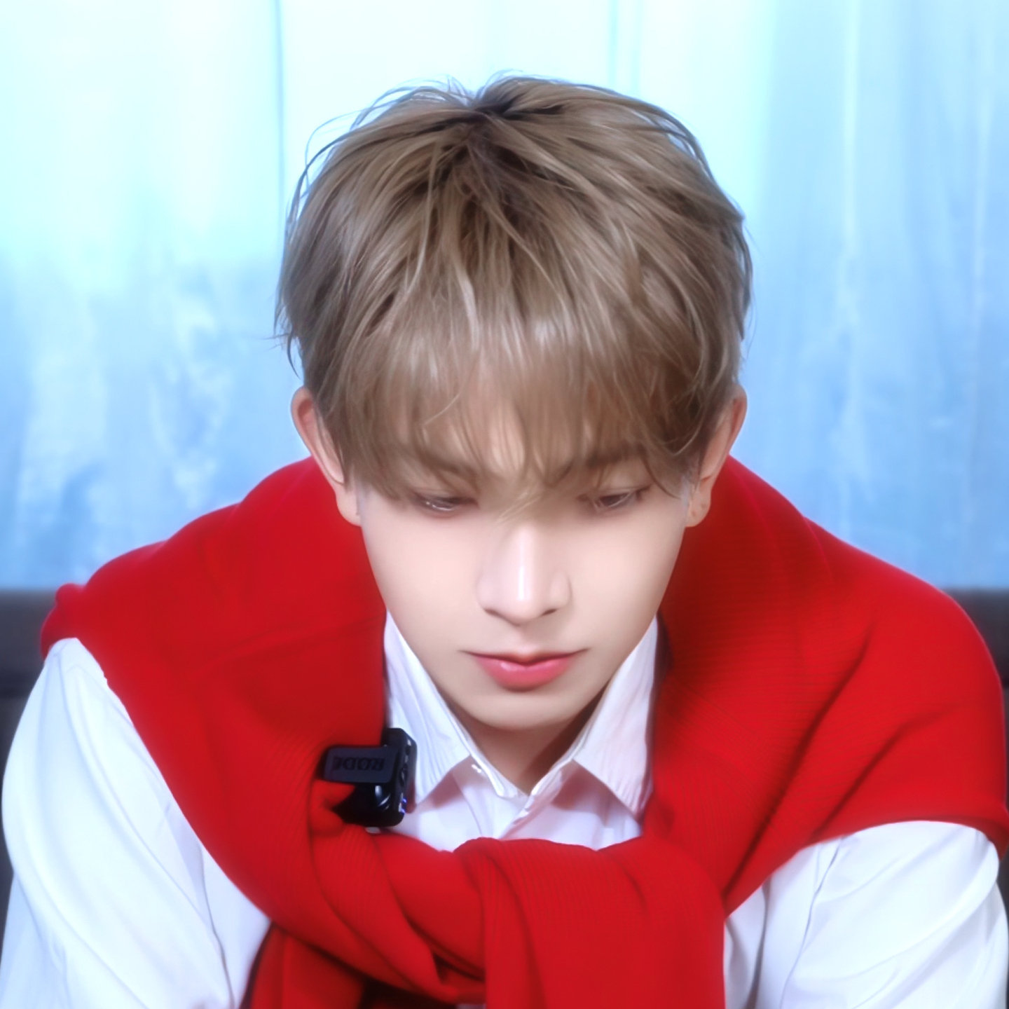 희승 (ENHYPEN) 팬이 찍은 순간