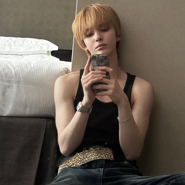 Popular profile picture of Daniel (SMTR25) loved by fans