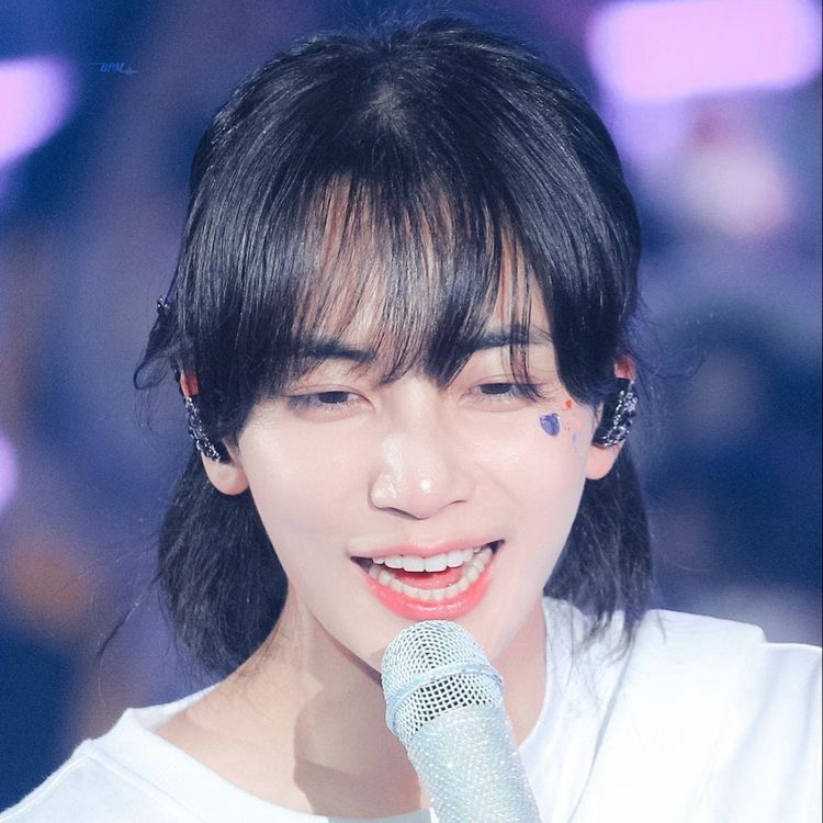 SEVENTEEN的最新活動照片