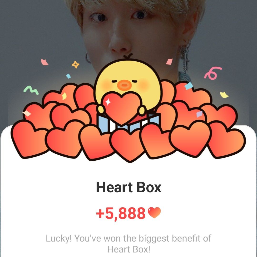 Recent activity shot of HAN (Stray Kids)