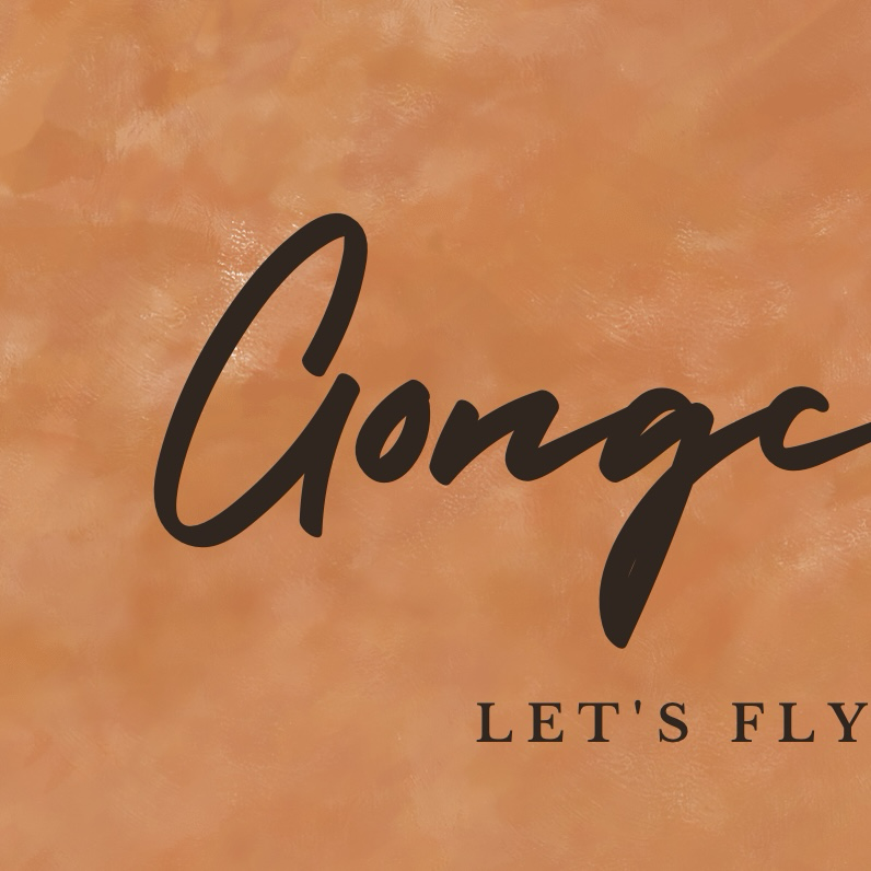 Recent activity shot of Gongchan (B1A4)