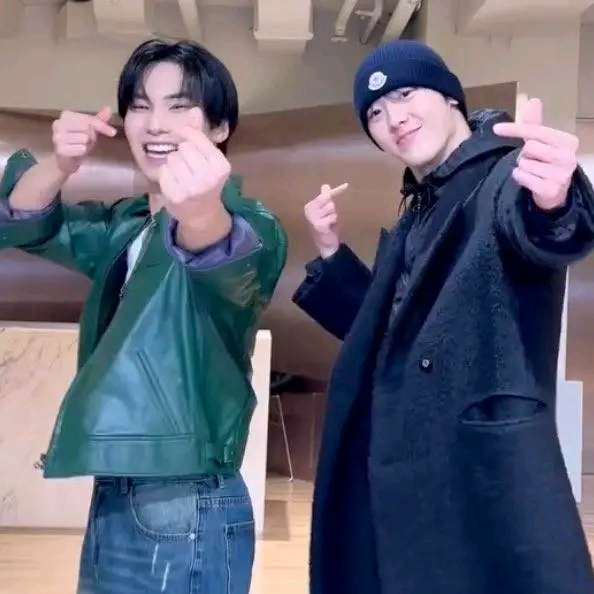 Behind-the-scenes cut of Rocky