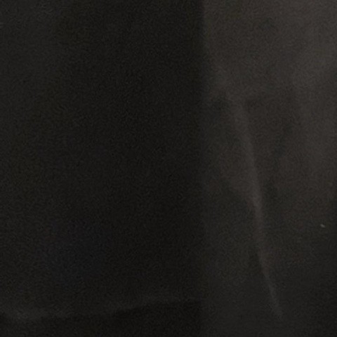 Best moment chosen by Yuha (Hearts2Hearts) fandom