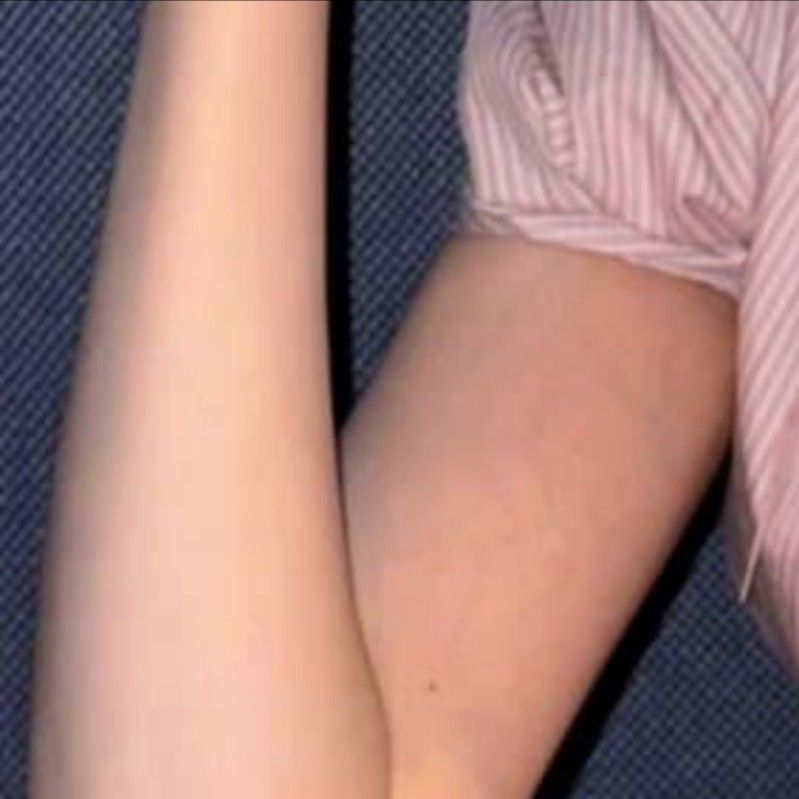 Recent activity shot of Hitomi (SAY MY NAME)
