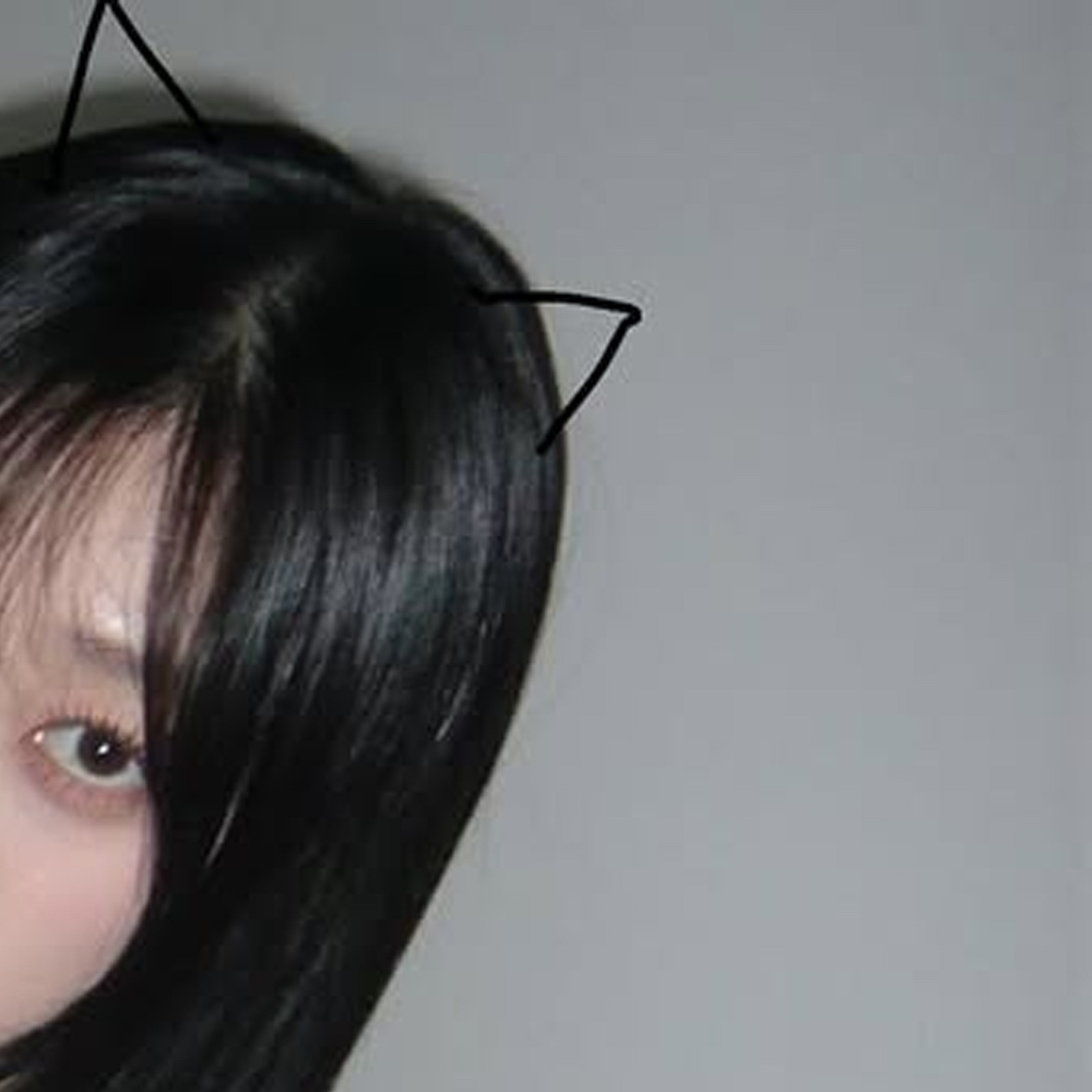 Latest photo of Choerry (ARTMS)