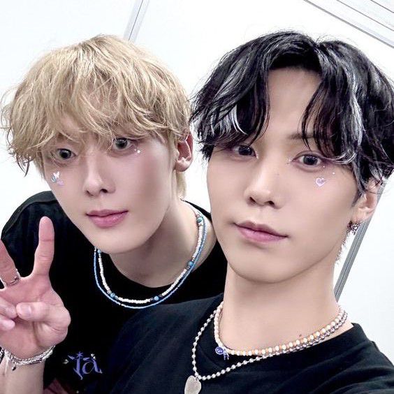 라키 최근 활동샷