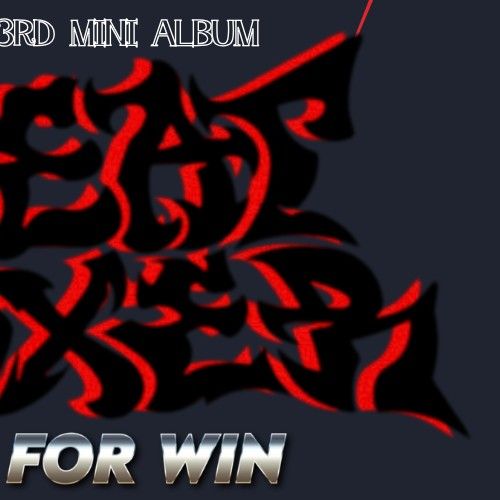 ユウ (NEXZ)の最新写真