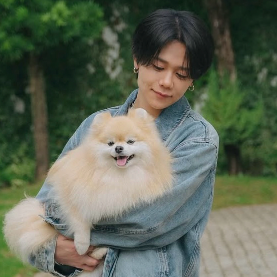 Popular profile picture of Fujimaki Kyosuke (INI) loved by fans