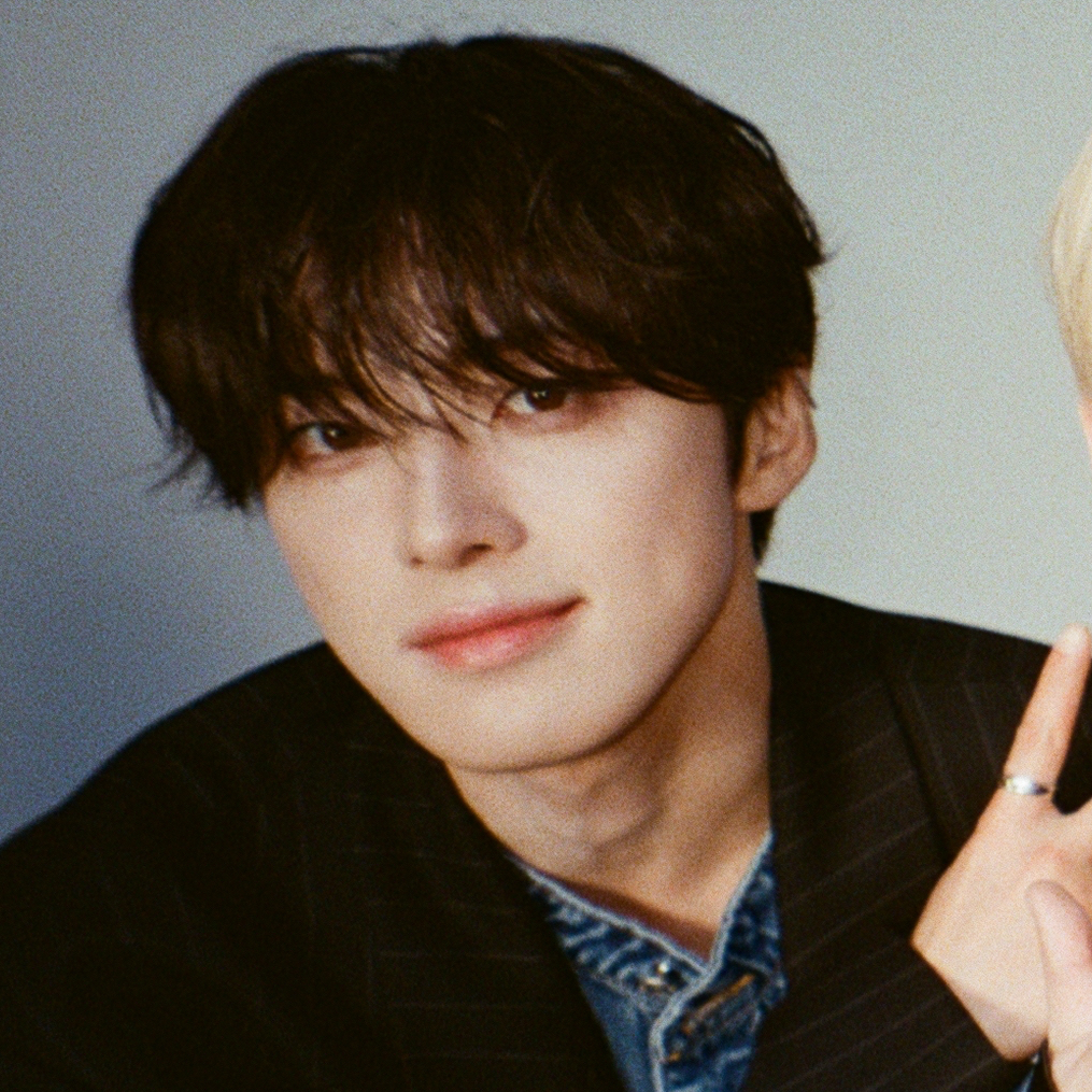 Behind-the-scenes cut of Kono Junki (JO1)