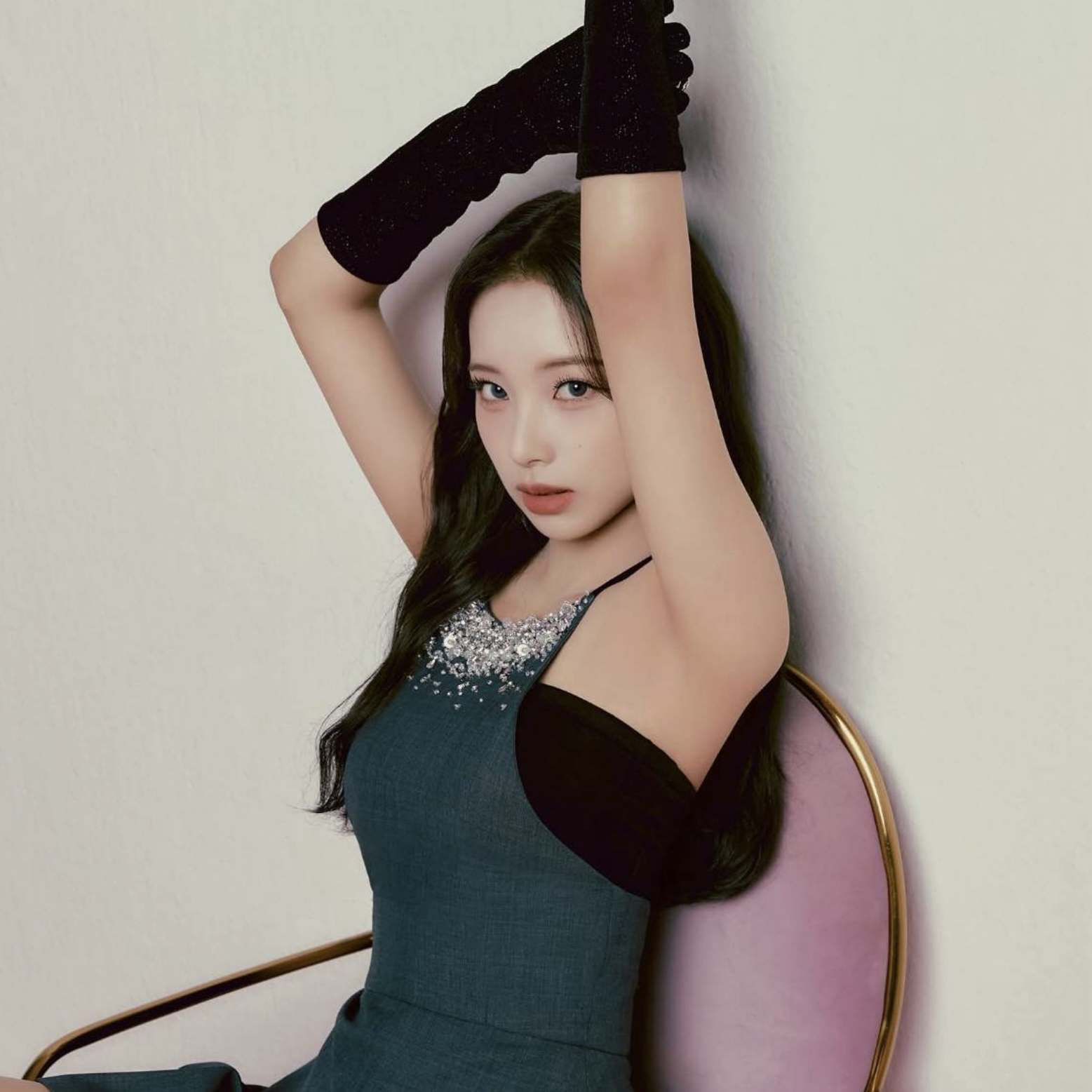 Recent activity shot of RESCENE