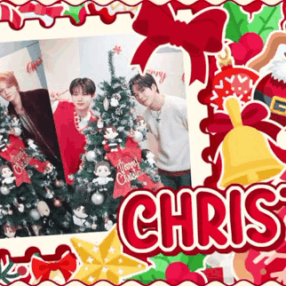 TREASURE의 최신 사진