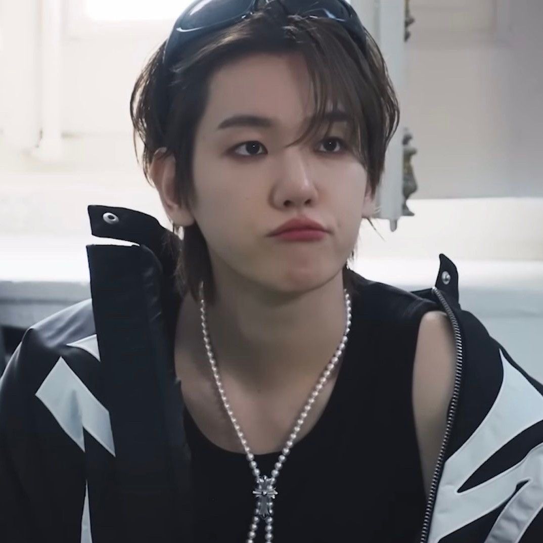 伯賢 (EXO)的最新活動照片