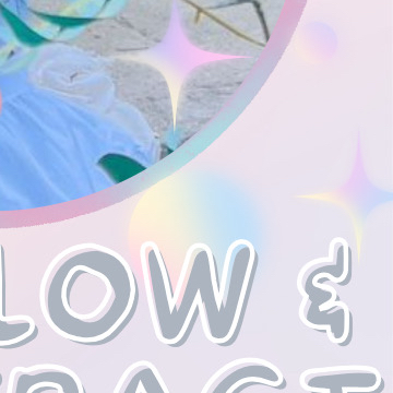 Recent activity shot of Monday (Weeekly)