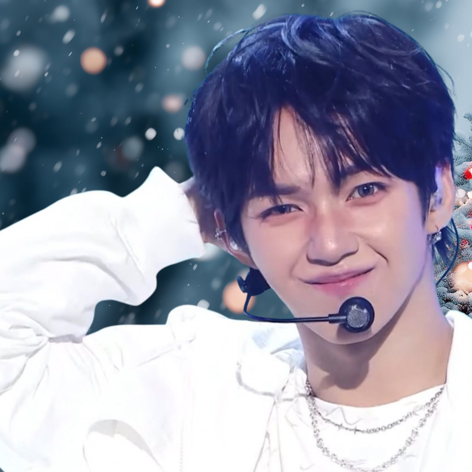 Must-see popular post of 제이엘 (아홉), your favorite