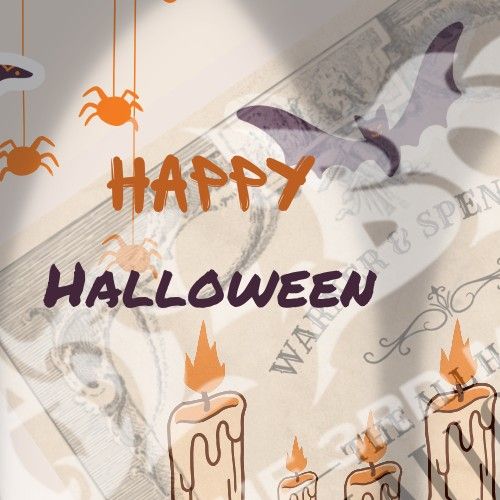 Recent activity shot of So Geon (NEXZ)