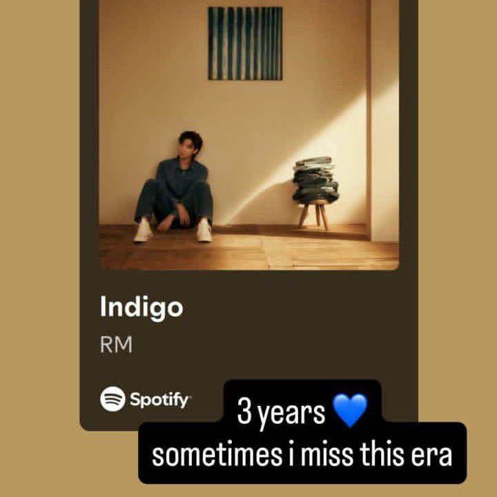 防弹少年团粉丝拍下的瞬间