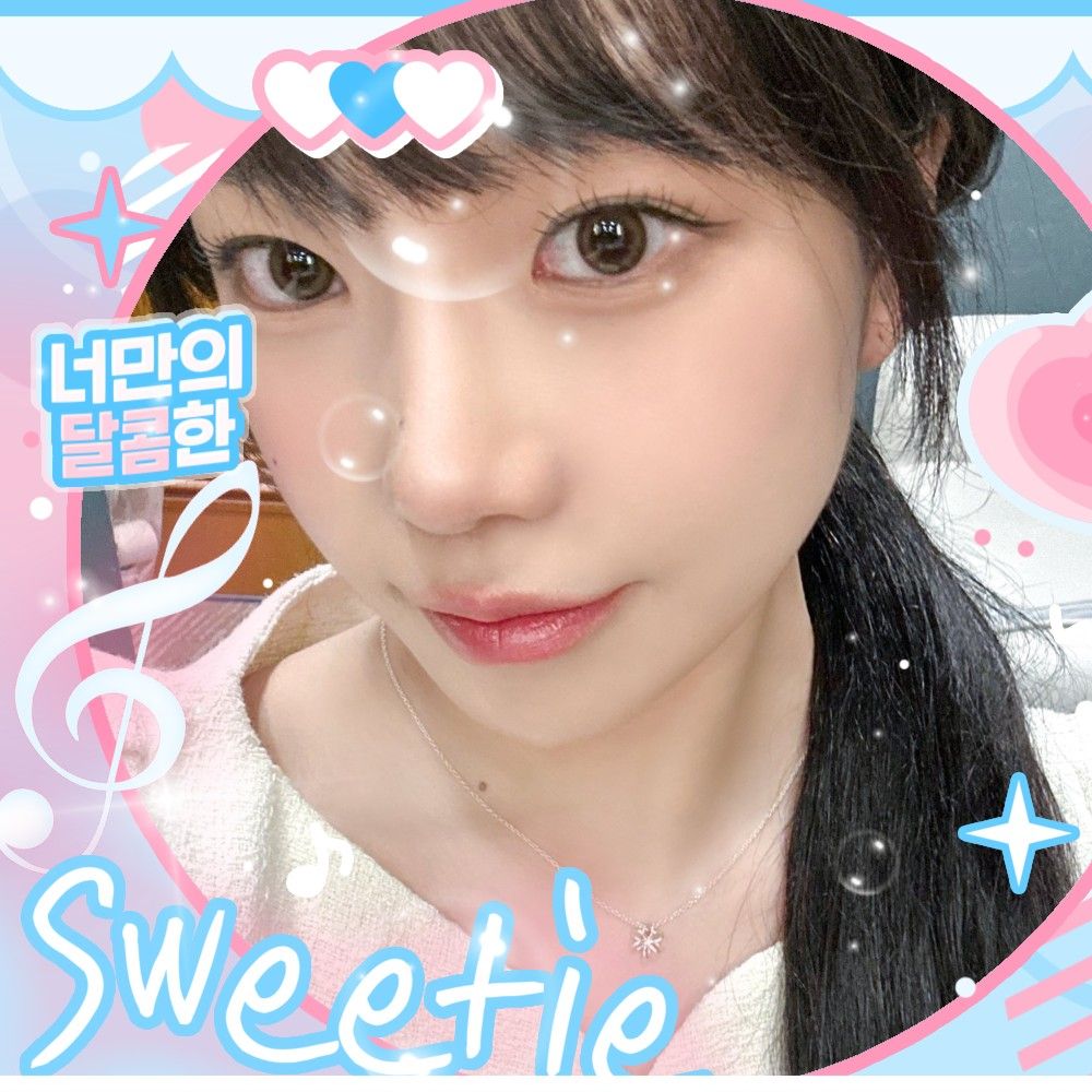 Latest photo of Jo Yuri