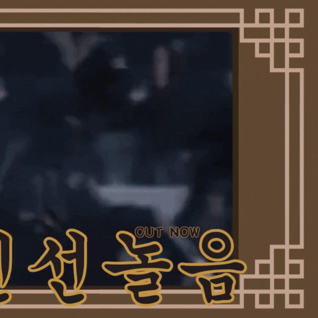 チャンビン (Stray Kids)の最新写真