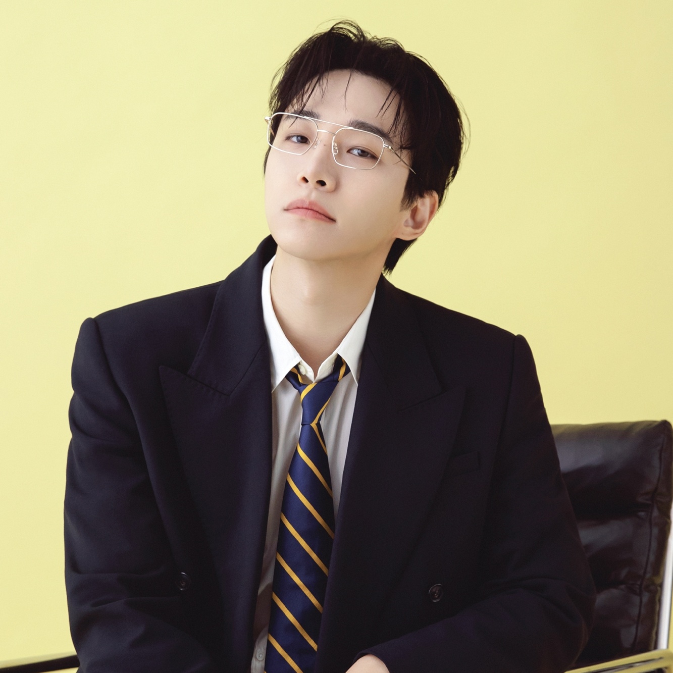 준호 (2PM) 최근 활동샷