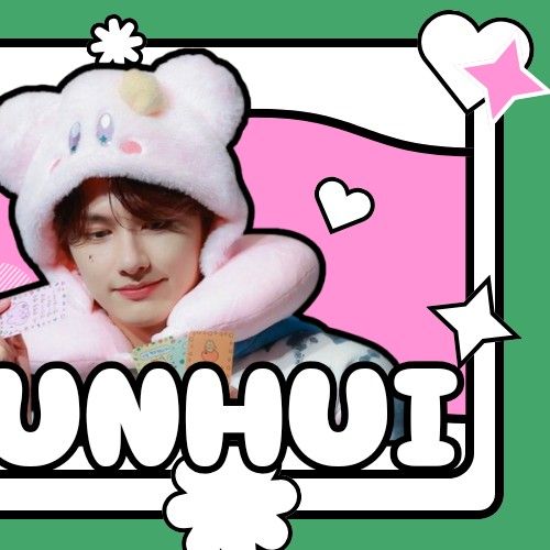 세븐틴 팬이 찍은 순간